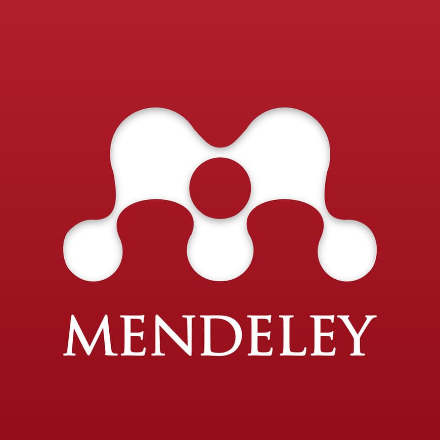 Fashion Mendeley