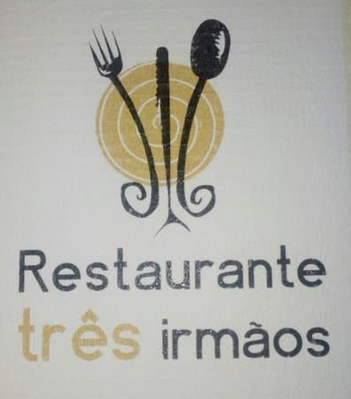 Restaurantes Restaurante Três Irmãos