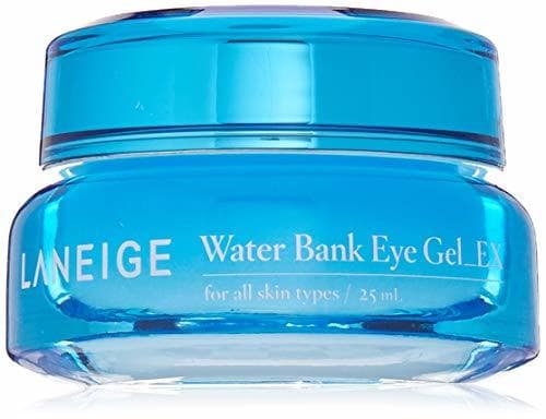 Beauty LANEIGE Water Bank Eye Gel