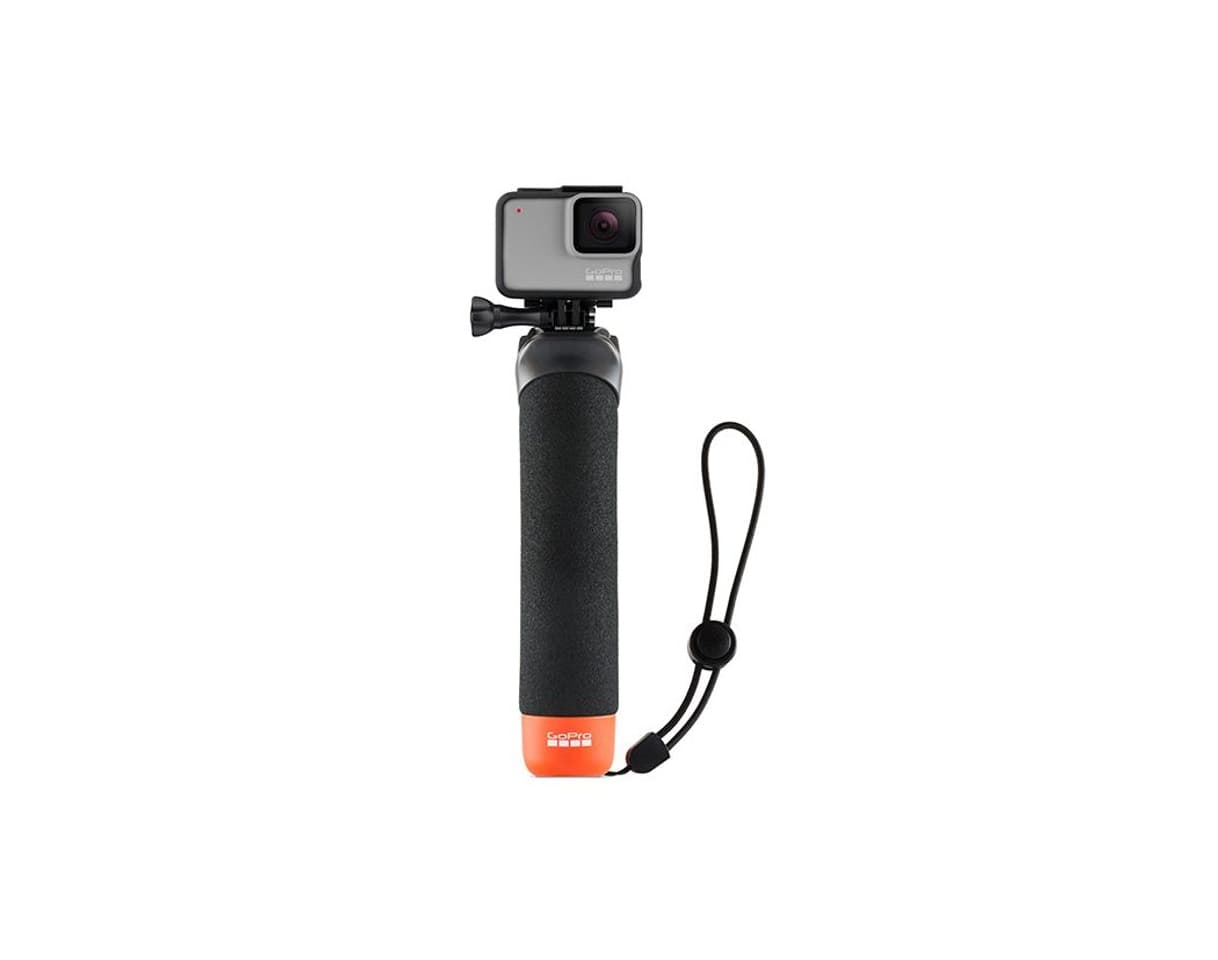 Product GoPro The Handler - Empuñadura flotante