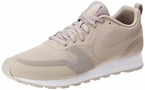 Product Nike MD Runner 2 19