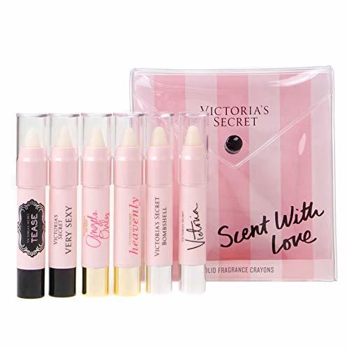 Producto Victoria'S Secret