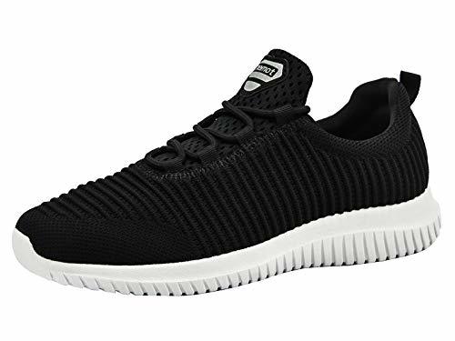 Product riemot Zapatillas Deportivas para Interior para Mujer