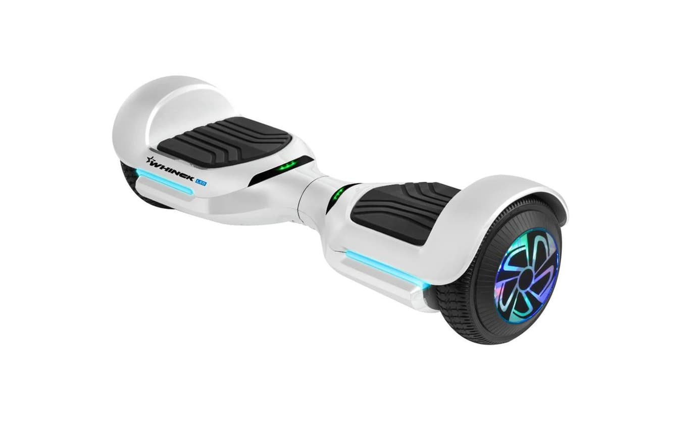 Product Hoverboard