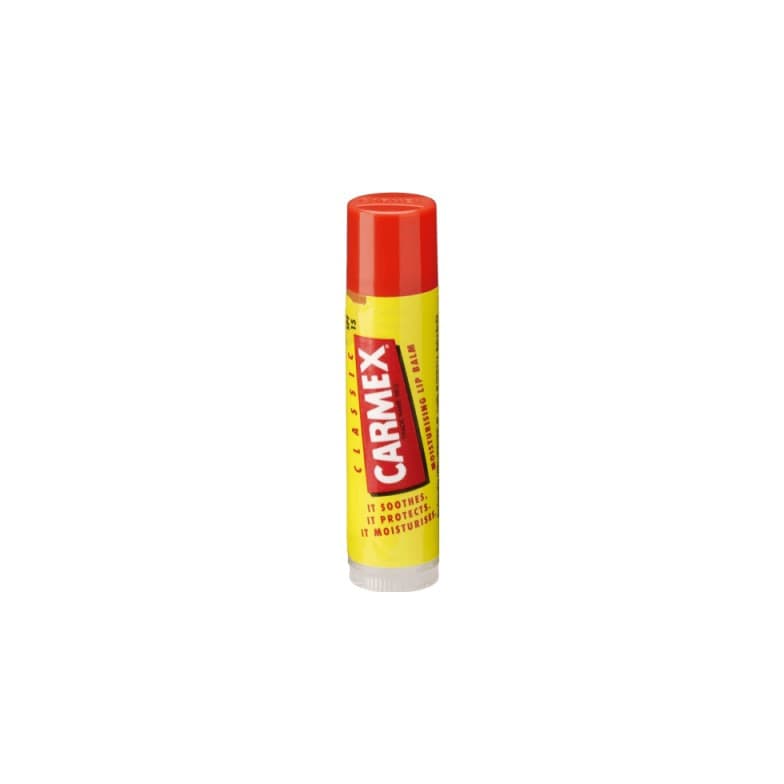 Belleza CARMEX