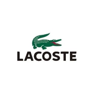 Producto Lacoste