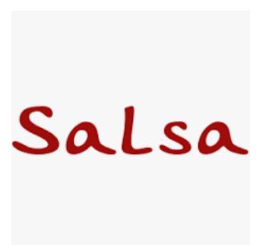 Fashion Salsa Jeans ®