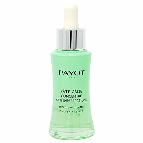 Place Payot Payot Pate Grise Anti-Imperfections 30Ml