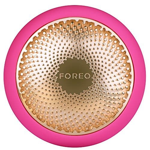 Lugar FOREO UFO - Tratamiento de Mascarilla Inteligente