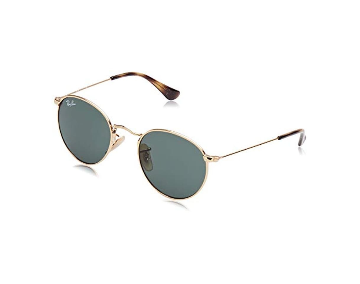 Fashion Ray-Ban Junior 0RJ9547S Gafas de sol