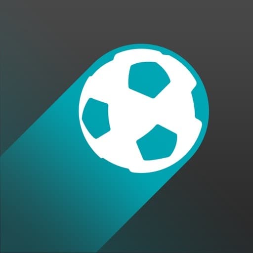 App Forza Football