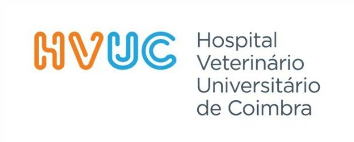 Producto Hospital Veterinário Universitário de Coimbra