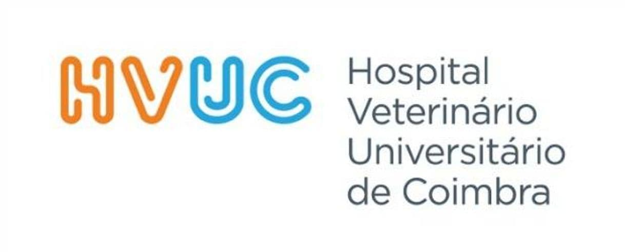 Producto Hospital Veterinário Universitário de Coimbra