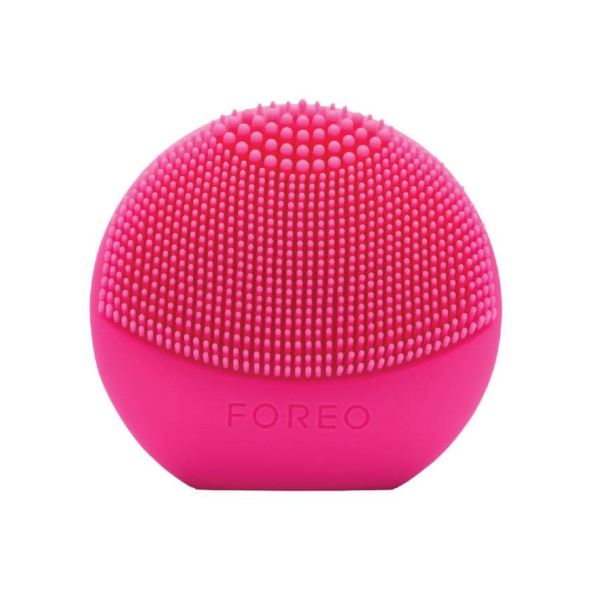 Product FOREO - LUNA play plus