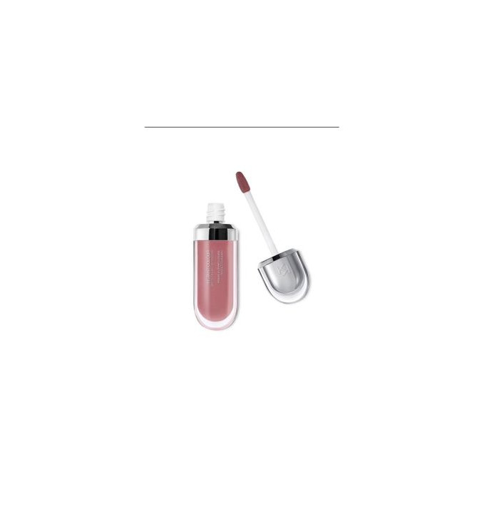 Beauty Gloss Labios, de Kiko