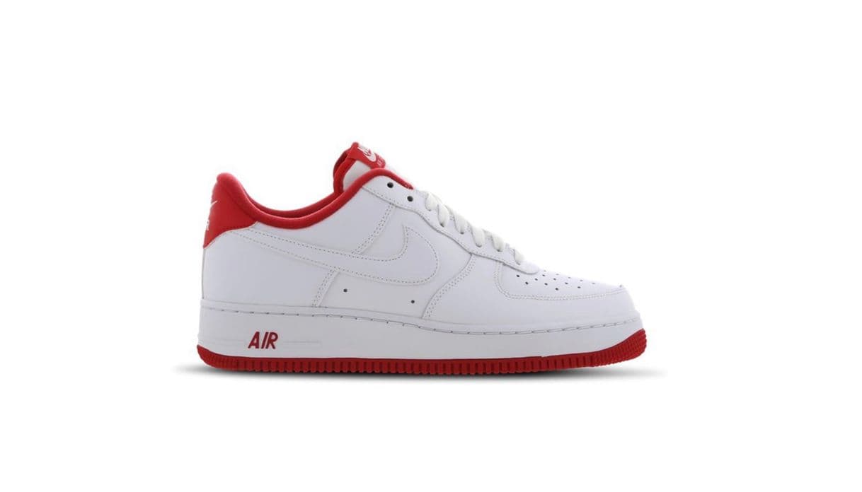 Product Nike Air Force 1 ‘07 Rojas 