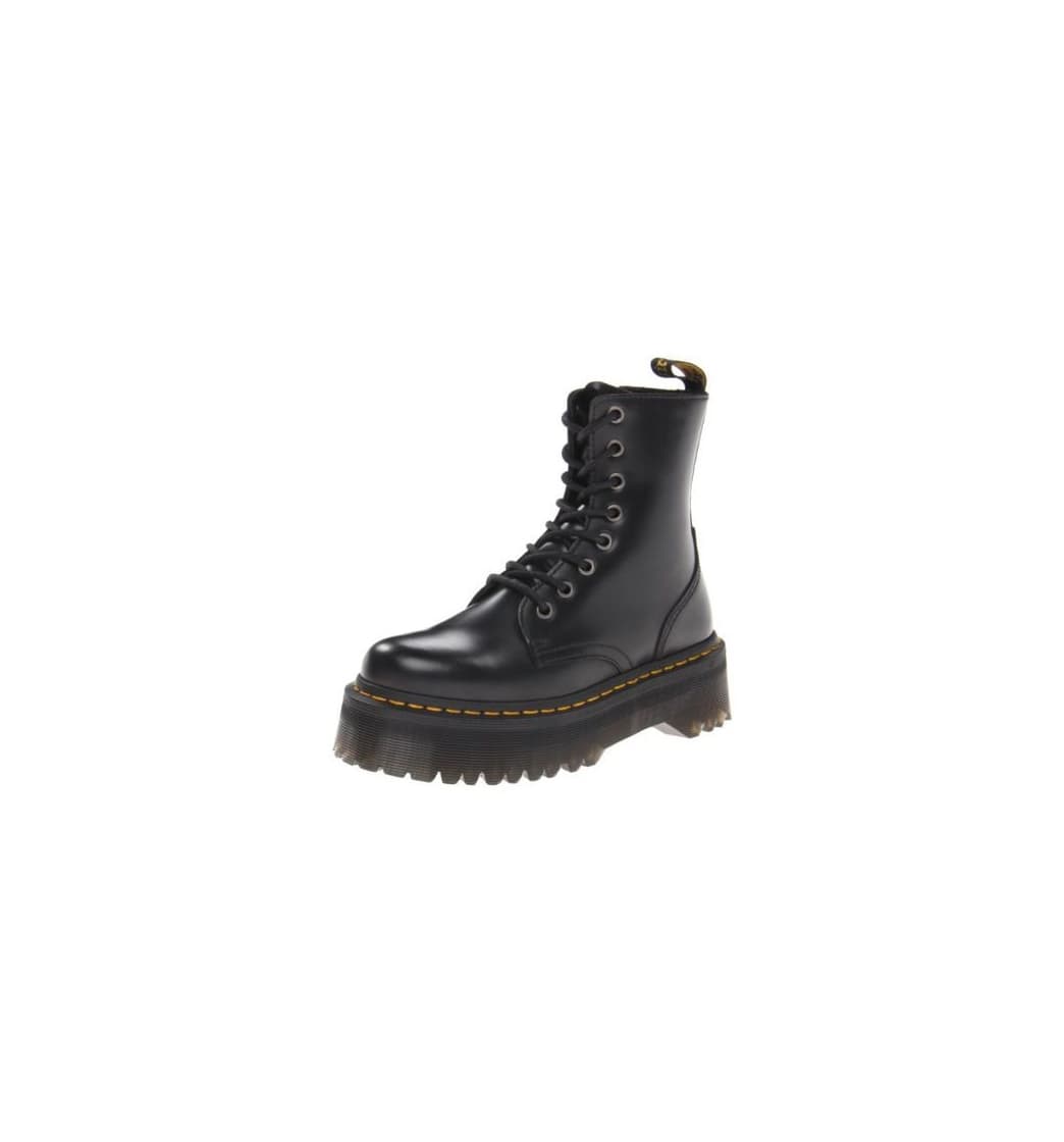 Fashion Dr. Martens 1460