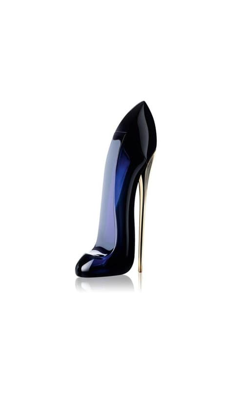 Producto Carolina Herrera Good Girl