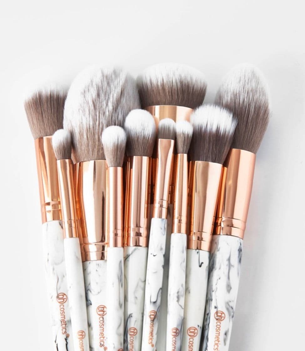 Product Luxe Brush