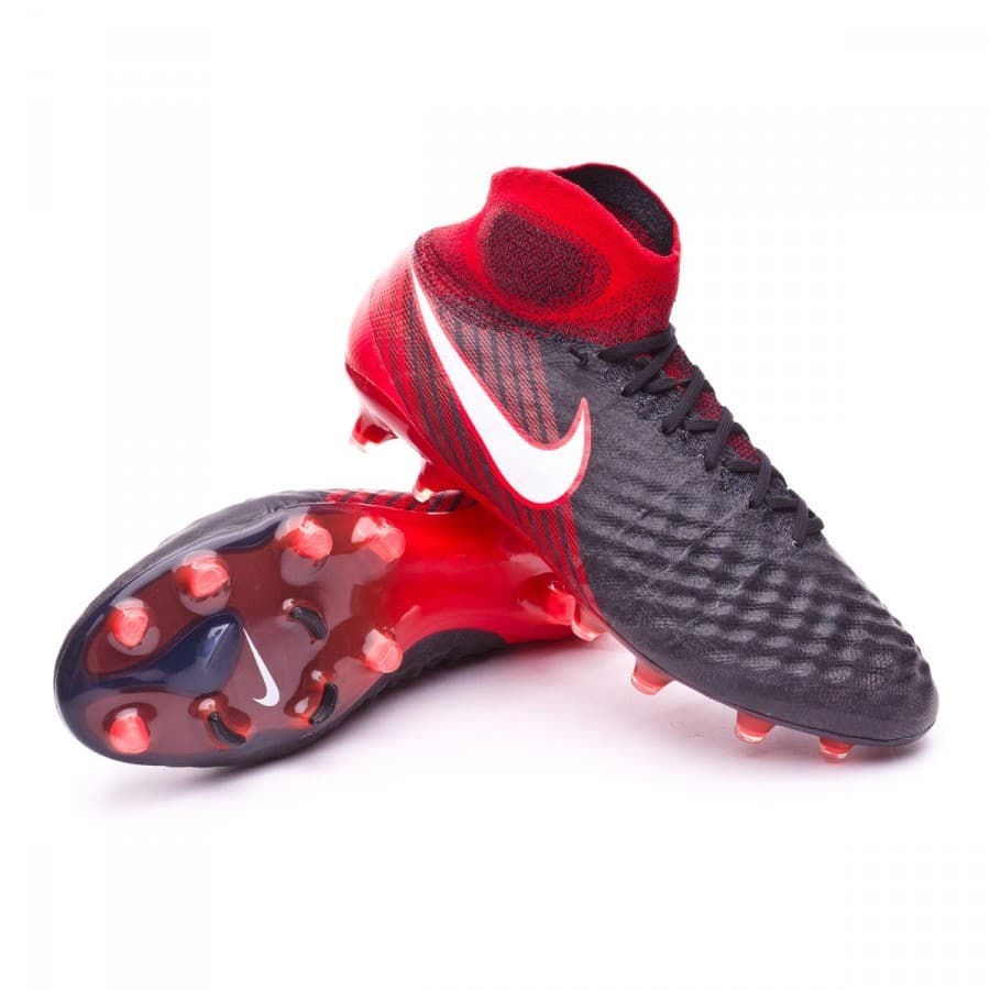 Moda Botas de fútbol Nike Magista - Soloporteros es ahora Fútbol Emotion