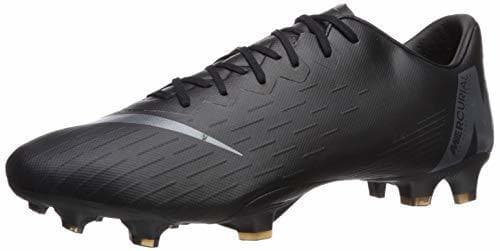 Producto Nike Vapor 12 Pro FG