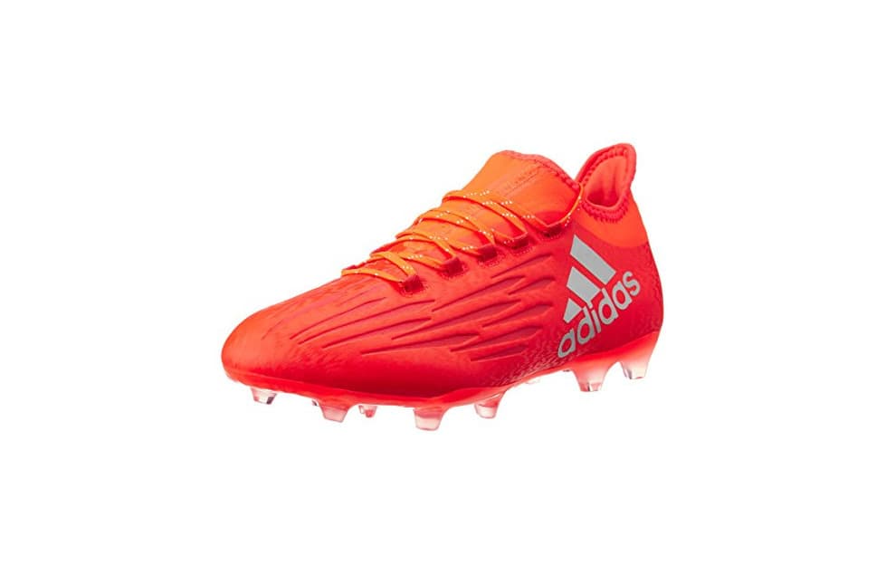 Product adidas X 16.2 FG, Botas de fútbol para Hombre,