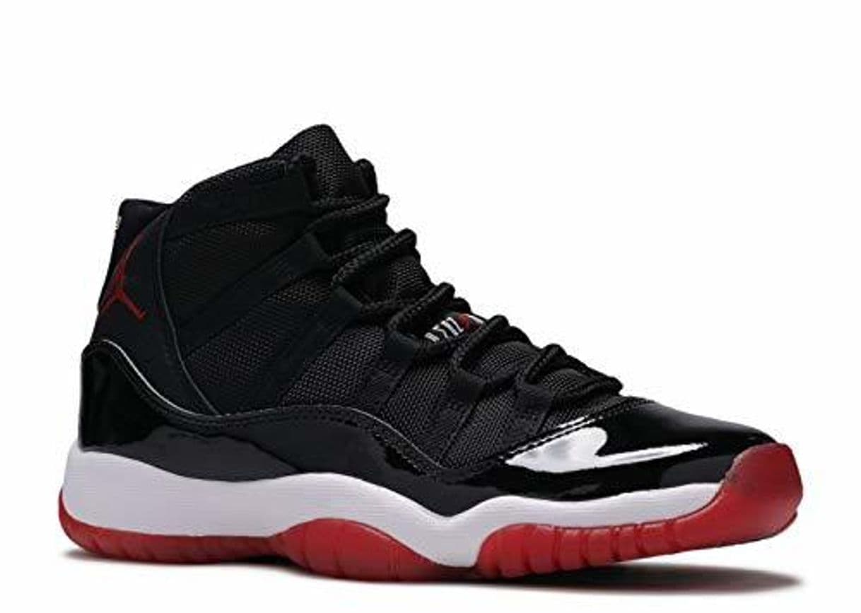 Producto Nike Air Jordan 11 Retro