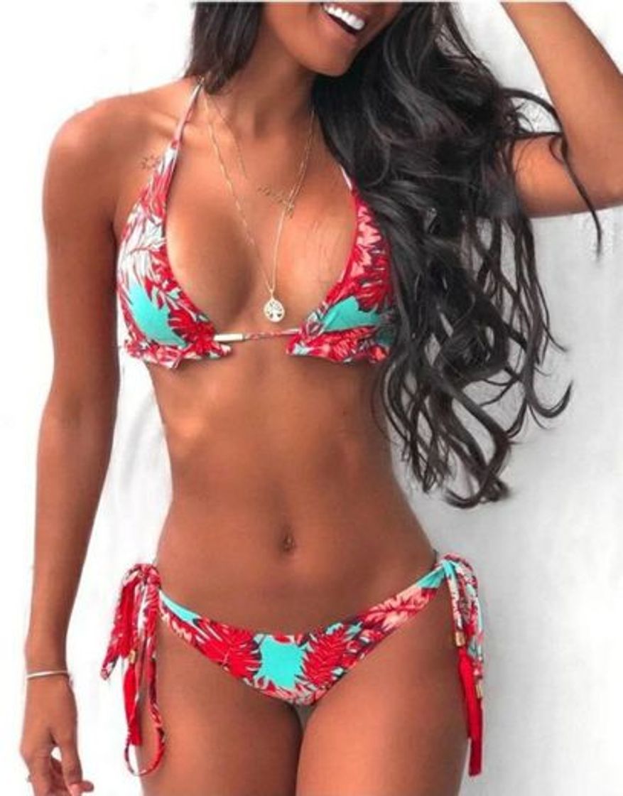 Producto Bikini