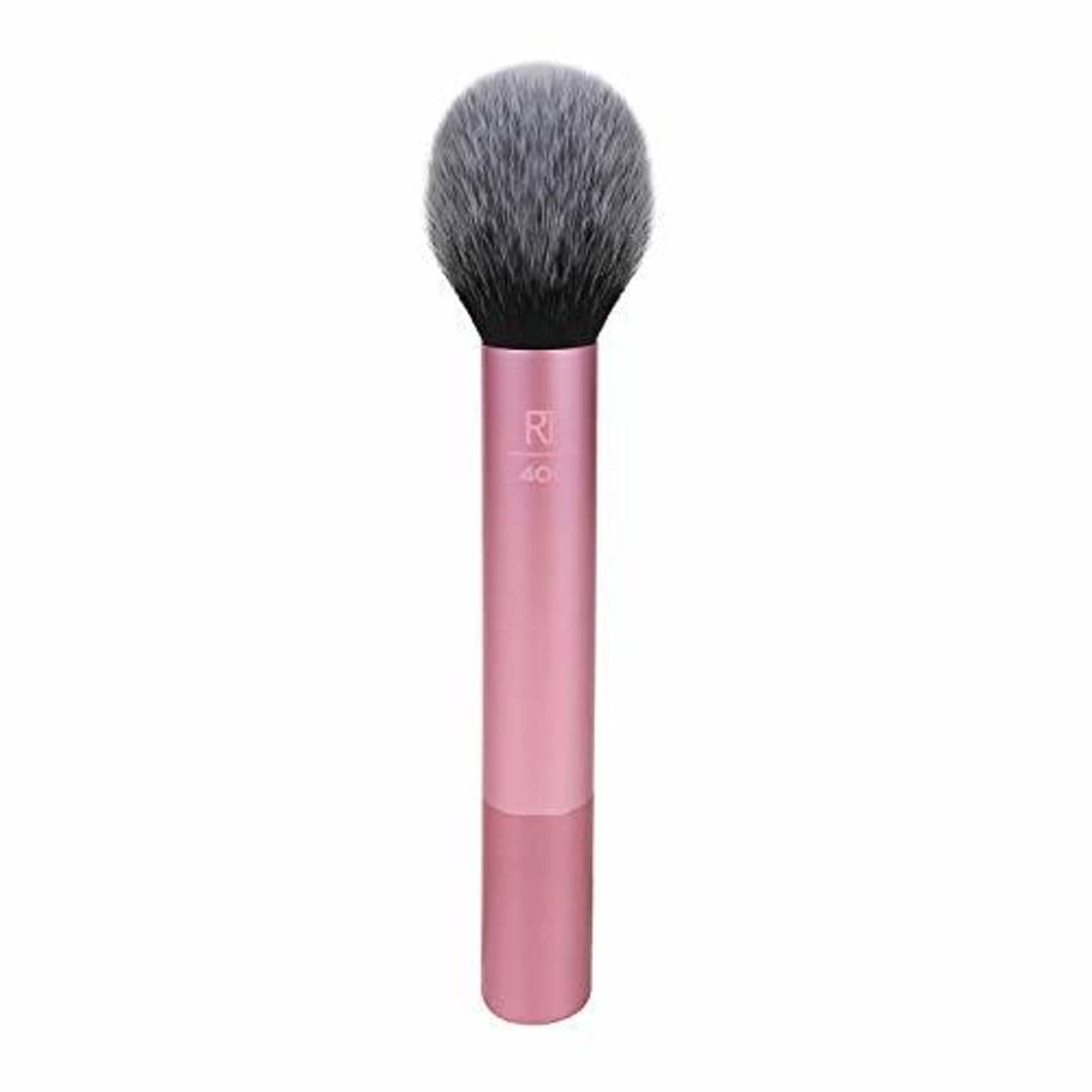 Beauty Real Techniques Blush 01407M, Brocha para Colorete en Polvo - 1 Unidad