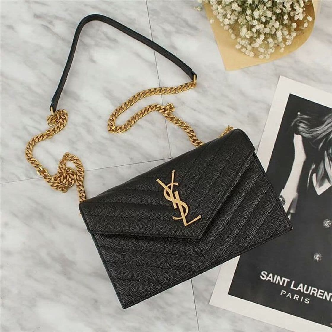 Fashion YSL Bag 