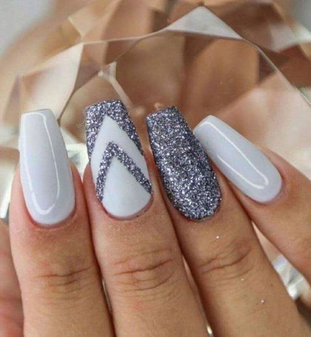 Fashion Unhas