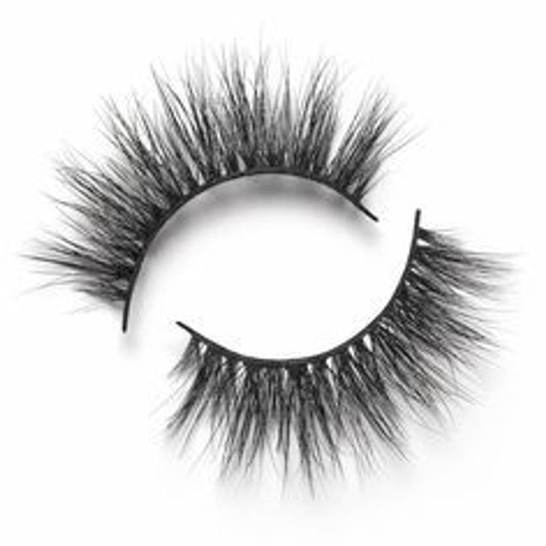 Beauty Lilly Lashes Roma