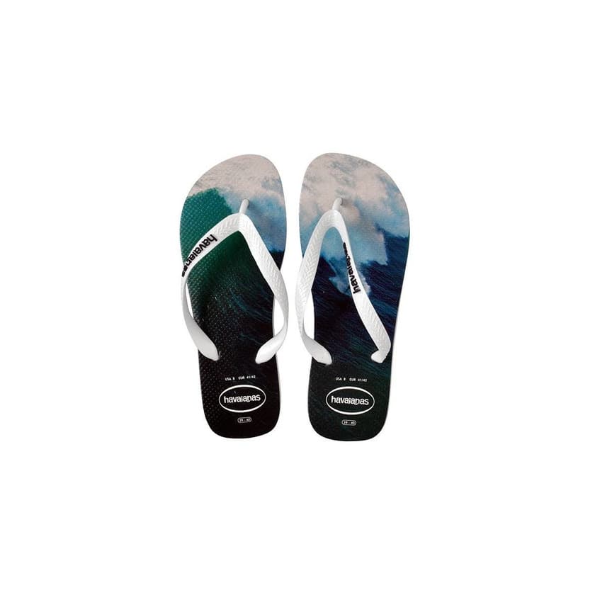 Product Chinelos Havaianas®