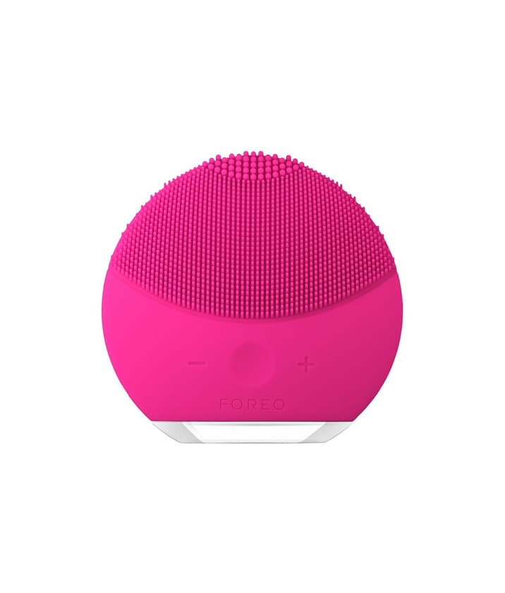 Product Foreo Luna Mini 2