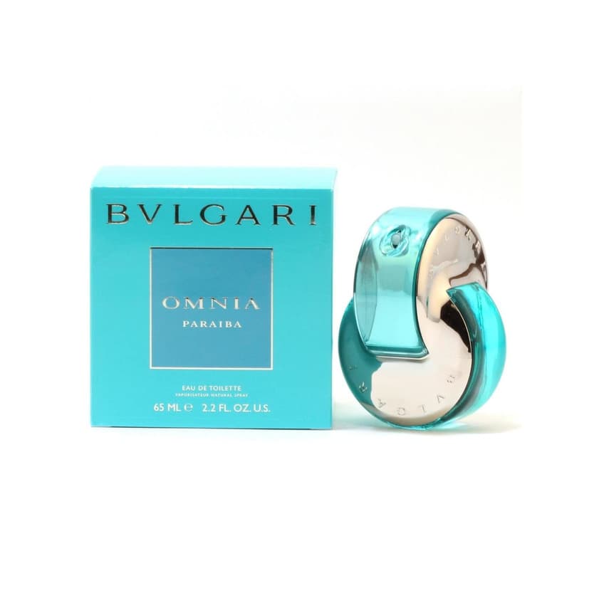 Producto BVLGARI