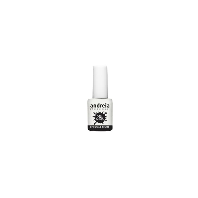 Producto Andreia verniz gel