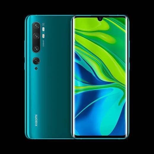 Fashion Xiaomi Mi Note 10