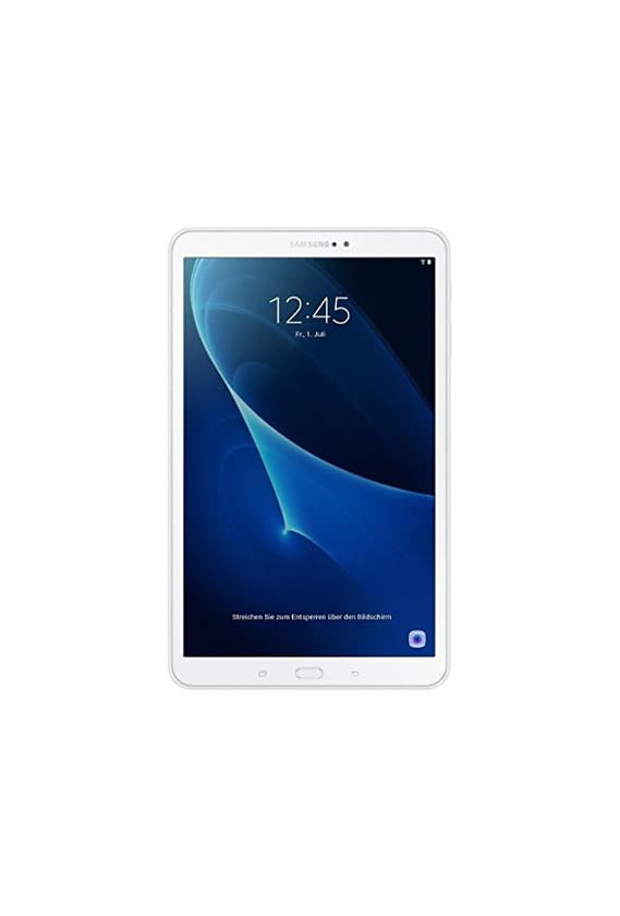 Electronic Samsung Galaxy Tab A - Tablet de 10.1" FullHD