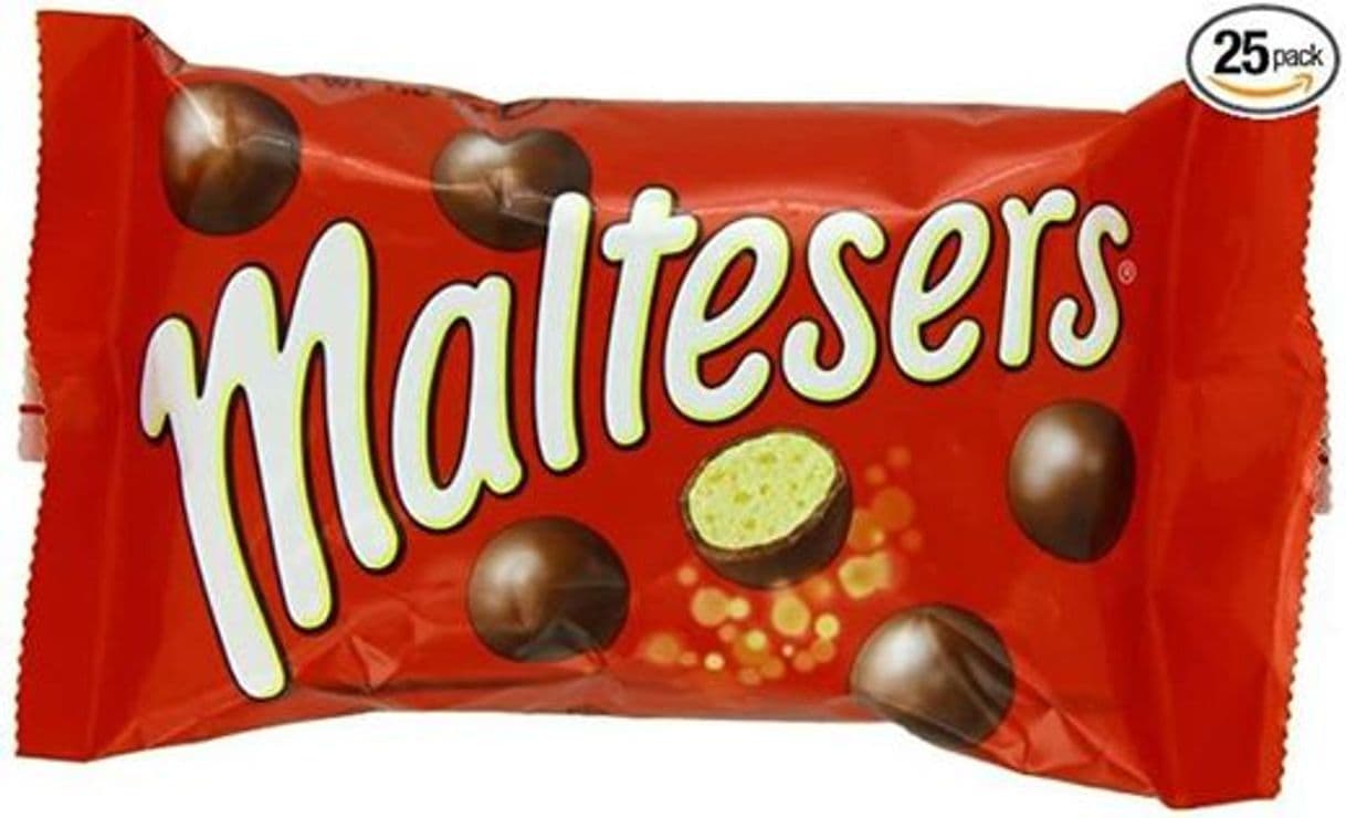 Producto Maltesers 