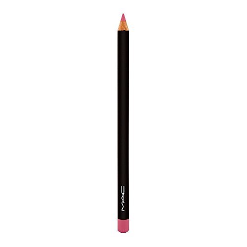 Belleza MAC Lip Pencil Liner HIP 'N' HAPPY by M.A.C