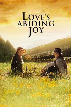 Película Love's Abiding Joy