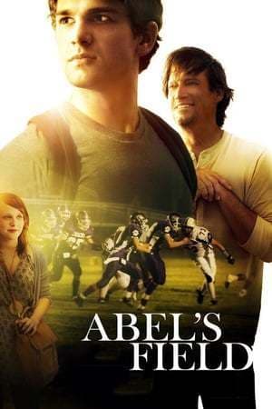 Película Abel's Field