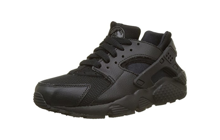 Product Nike Huarache Run