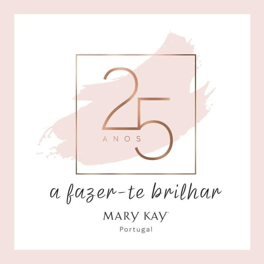 Lugar Mary Kay Portugal