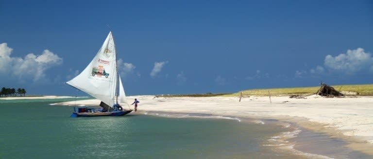 Moda BARRA DO CUNHAÚ
(Rio Grande do Norte)❤️🌊