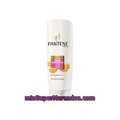 Beauty Acondic.pantene aqualight 230ml