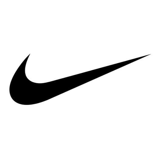 Fashion Nike. Just Do It. Nike.com