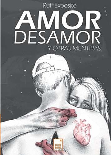 Book Amor