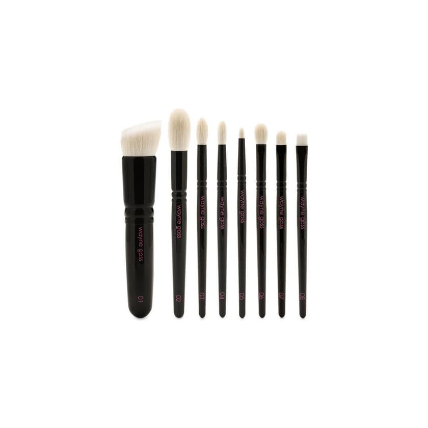 Product PINCÉIS WAYNE GOSS