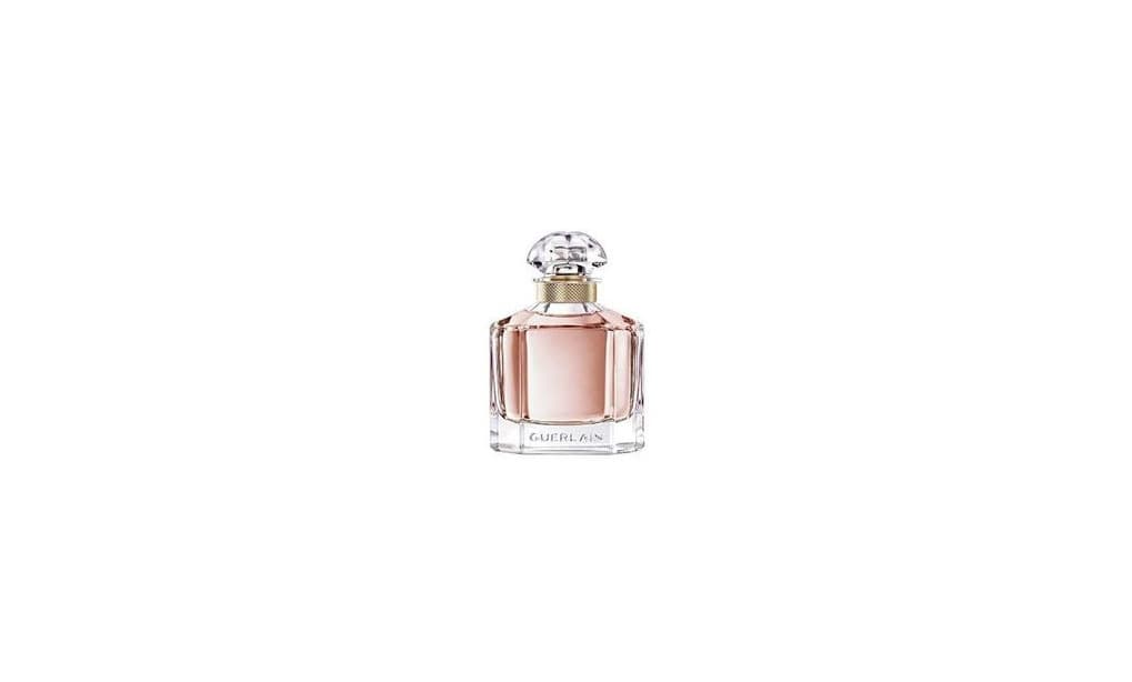 Product Mon Guerlain Eau de parfume